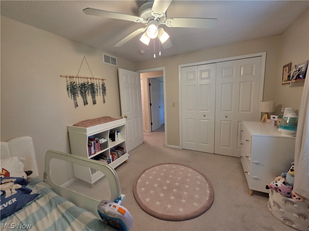 12830 N Star Drive North Royalton OH 44133