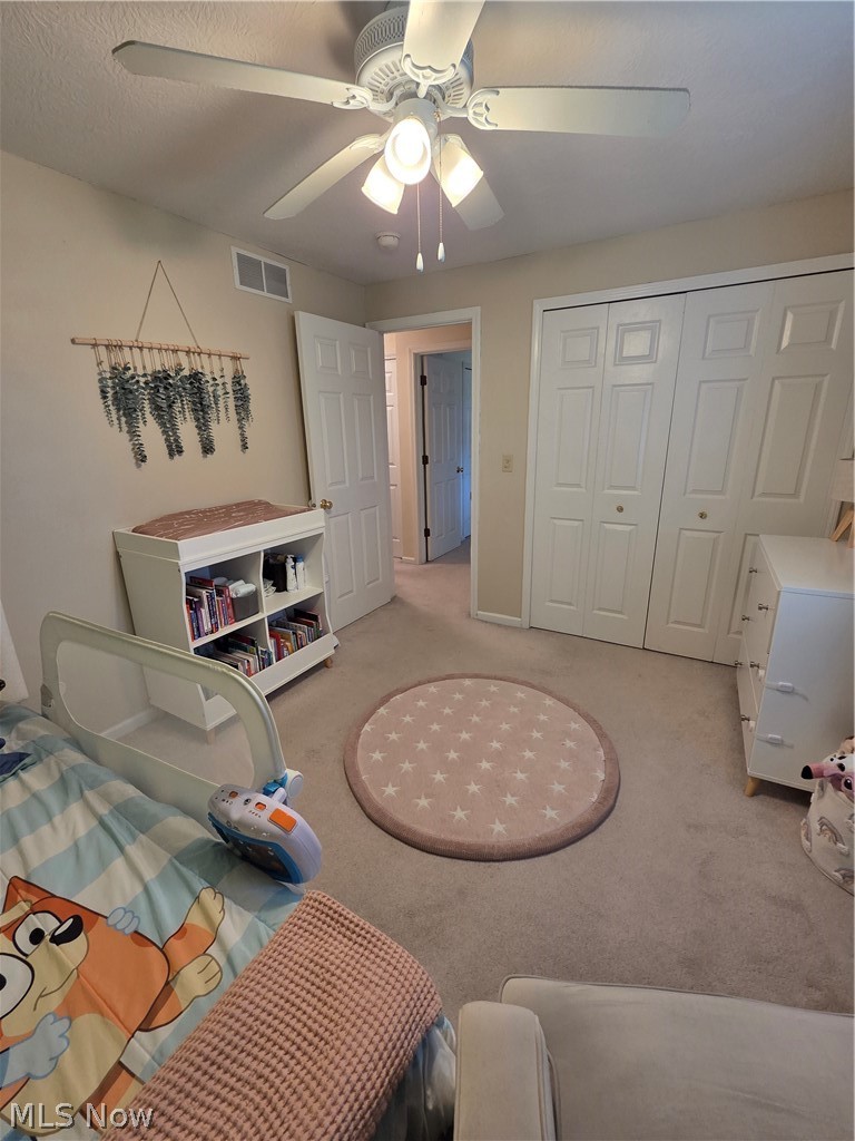 12830 N Star Drive North Royalton OH 44133