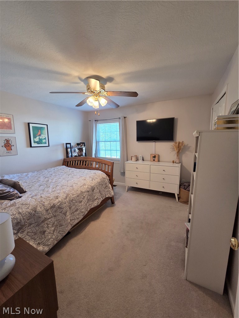 12830 N Star Drive North Royalton OH 44133