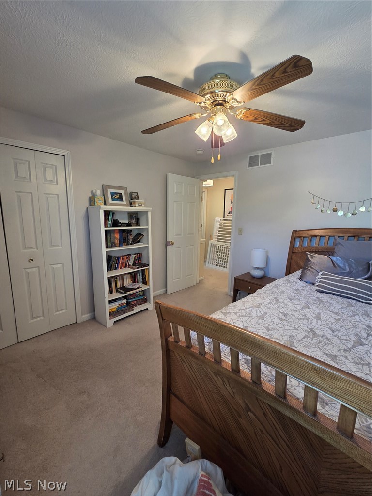 12830 N Star Drive North Royalton OH 44133