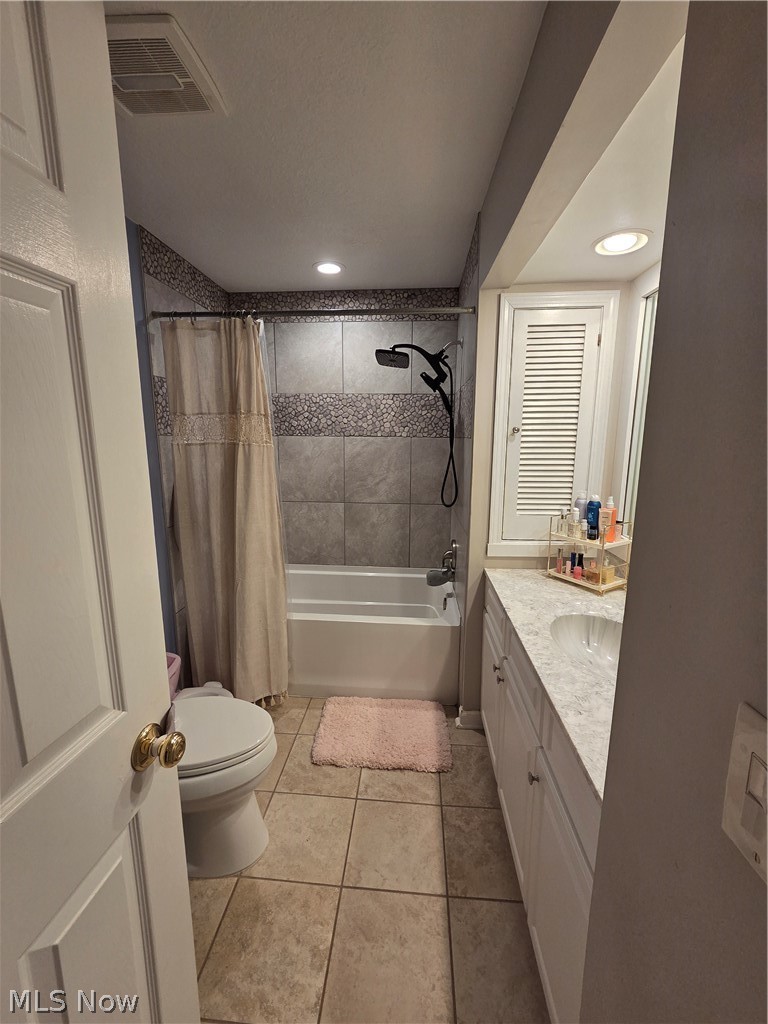 12830 N Star Drive North Royalton OH 44133