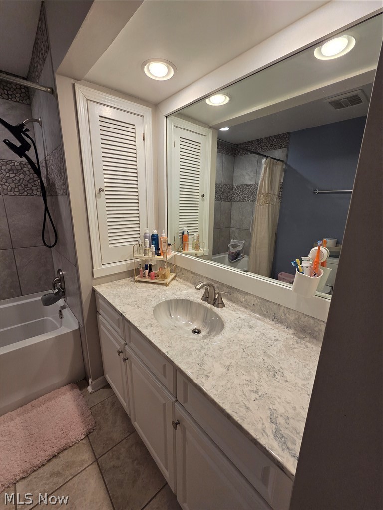 12830 N Star Drive North Royalton OH 44133