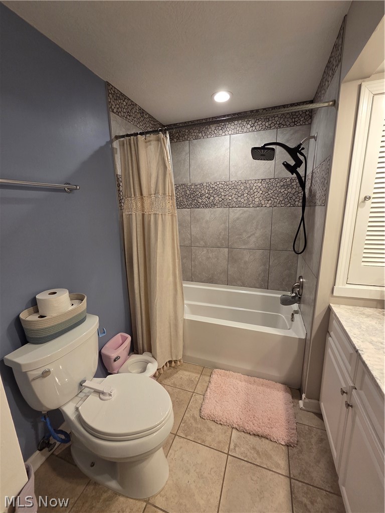 12830 N Star Drive North Royalton OH 44133