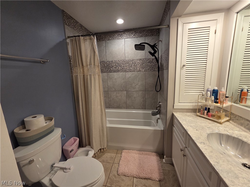12830 N Star Drive North Royalton OH 44133