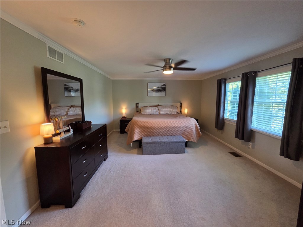 12830 N Star Drive North Royalton OH 44133