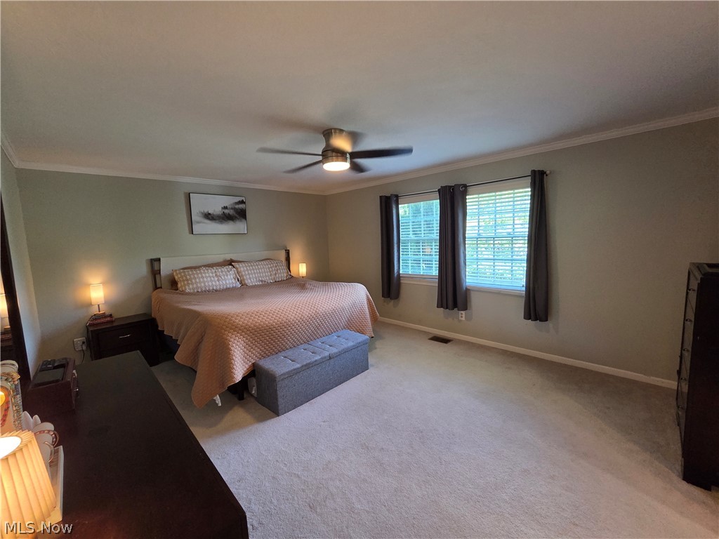 12830 N Star Drive North Royalton OH 44133