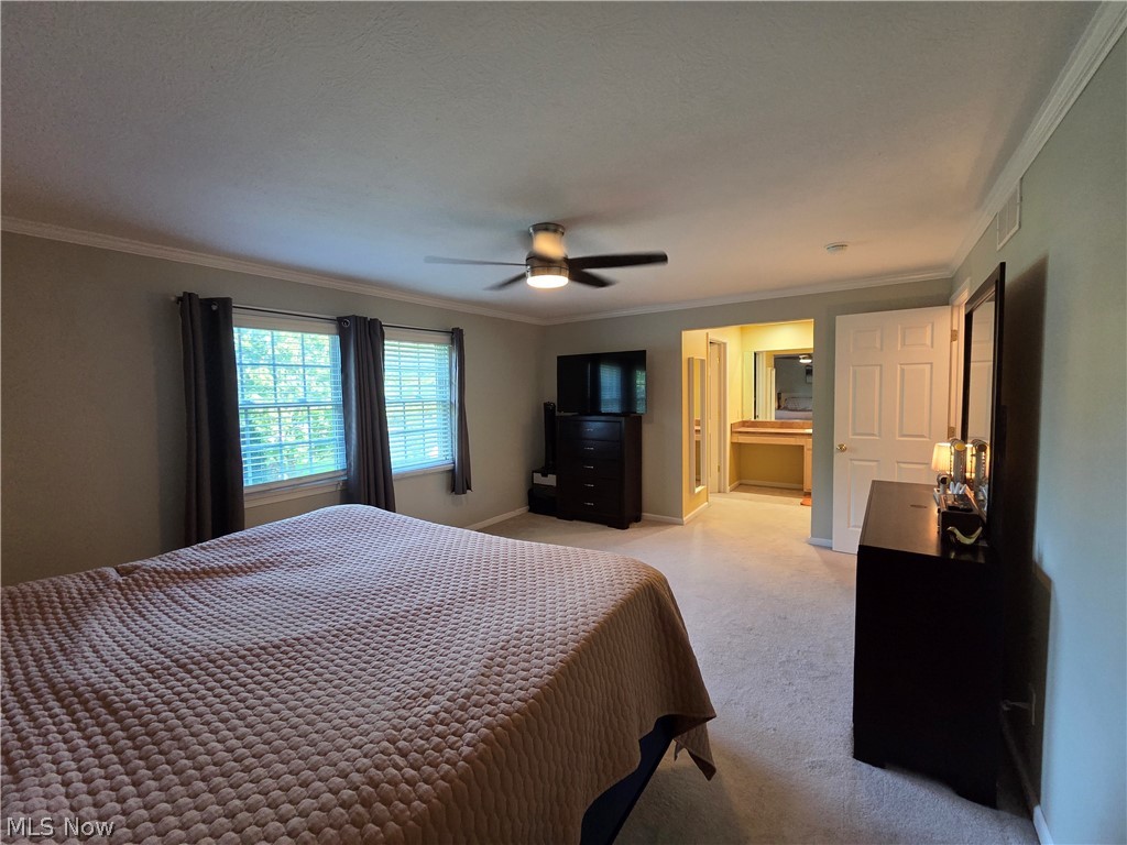 12830 N Star Drive North Royalton OH 44133