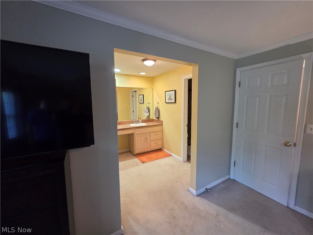 12830 N Star Drive North Royalton OH 44133