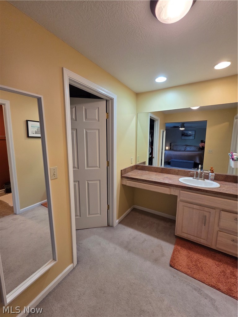 12830 N Star Drive North Royalton OH 44133