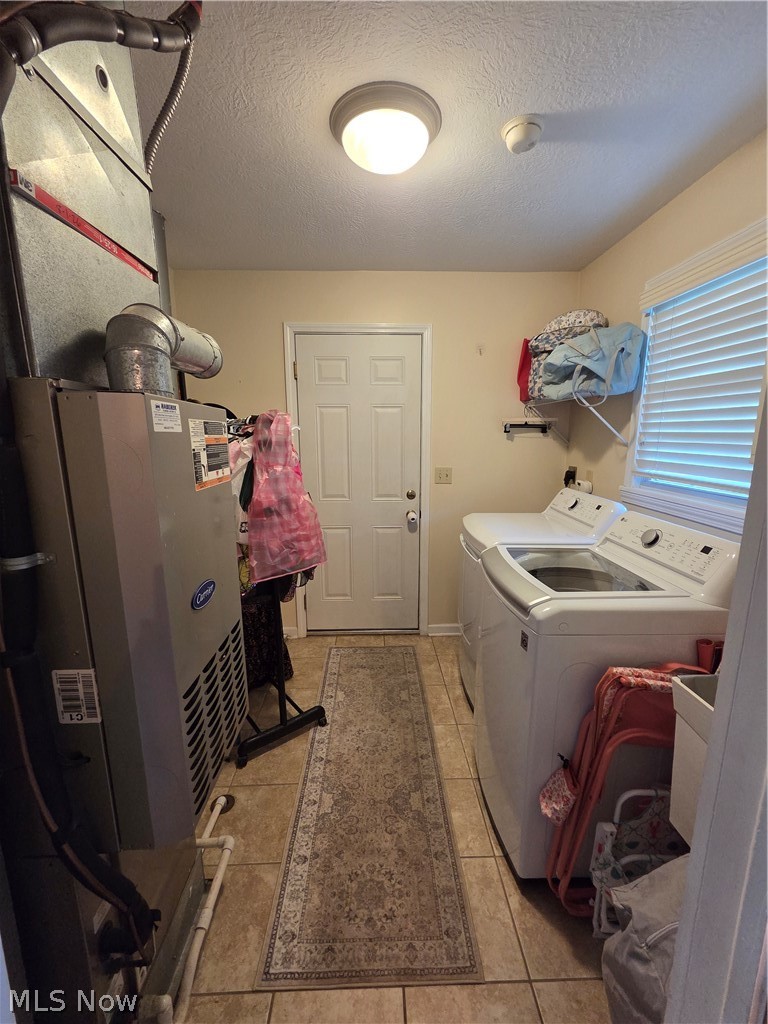 12830 N Star Drive North Royalton OH 44133