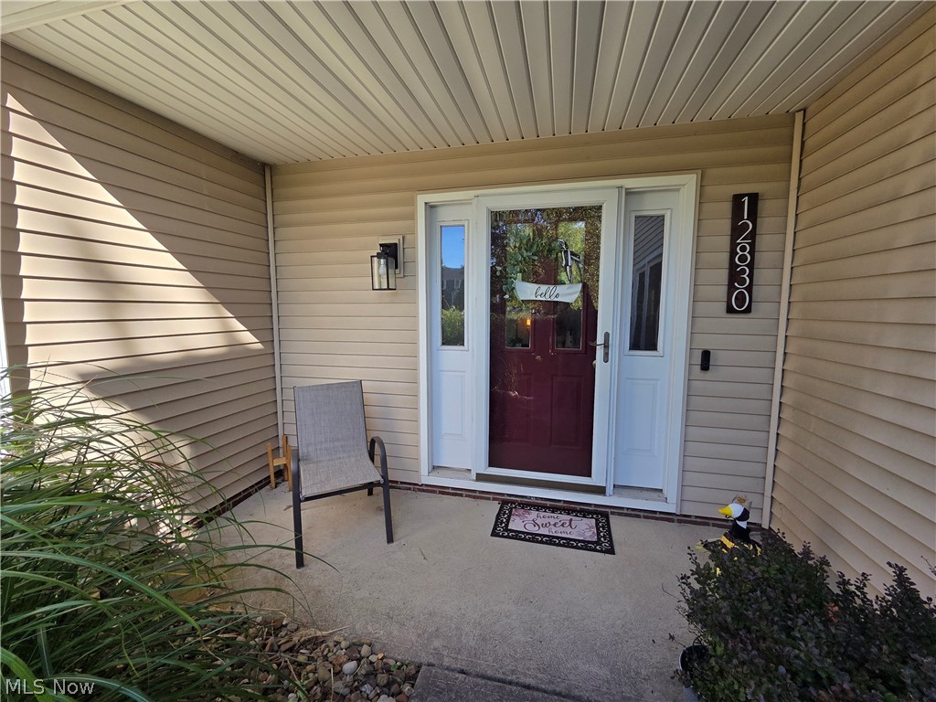 12830 N Star Drive North Royalton OH 44133