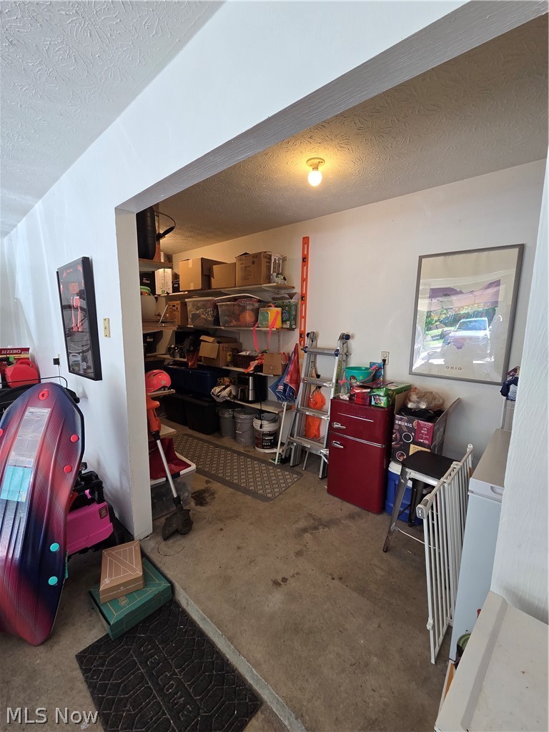 12830 N Star Drive North Royalton OH 44133