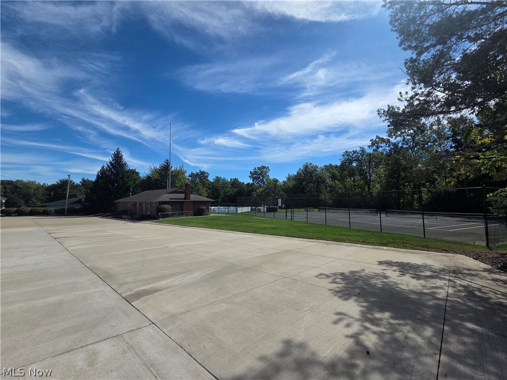 12830 N Star Drive North Royalton OH 44133