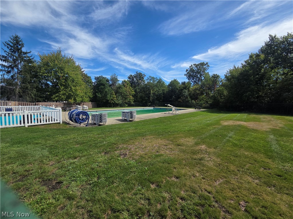 12830 N Star Drive North Royalton OH 44133