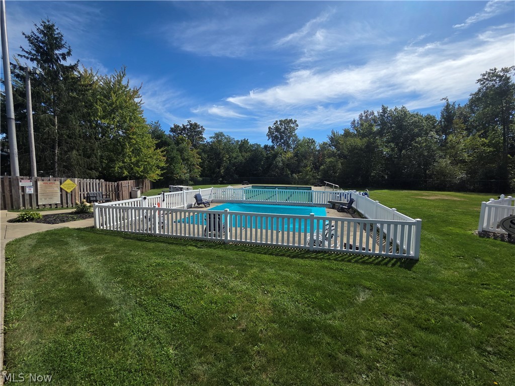 12830 N Star Drive North Royalton OH 44133