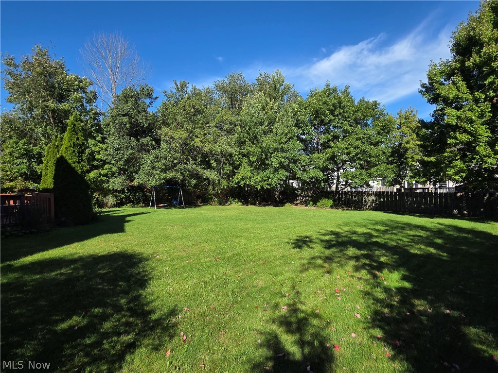 12830 N Star Drive North Royalton OH 44133
