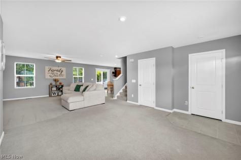 505 Creek Bend Trail Lodi OH 44254