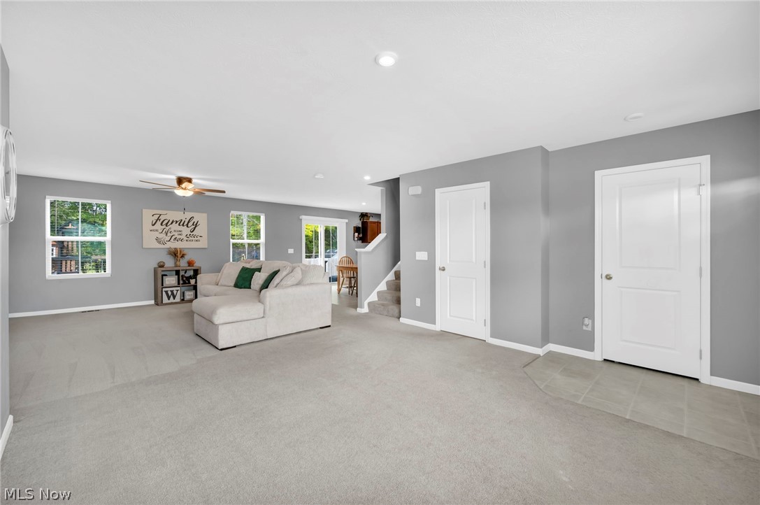 505 Creek Bend Trail Lodi OH 44254