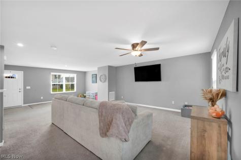 505 Creek Bend Trail Lodi OH 44254