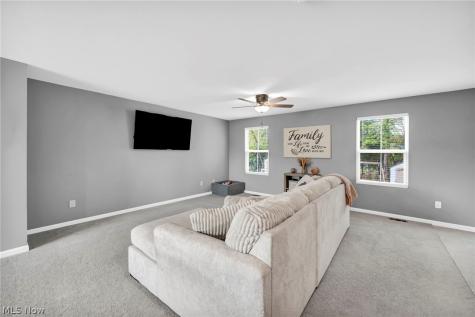 505 Creek Bend Trail Lodi OH 44254