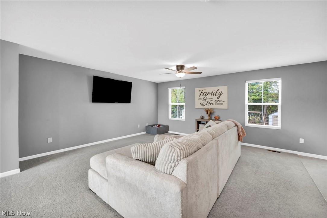 505 Creek Bend Trail Lodi OH 44254