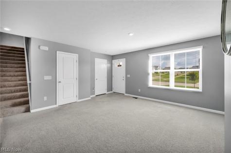 505 Creek Bend Trail Lodi OH 44254