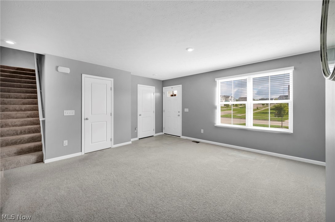 505 Creek Bend Trail Lodi OH 44254