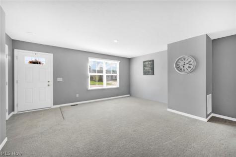 505 Creek Bend Trail Lodi OH 44254