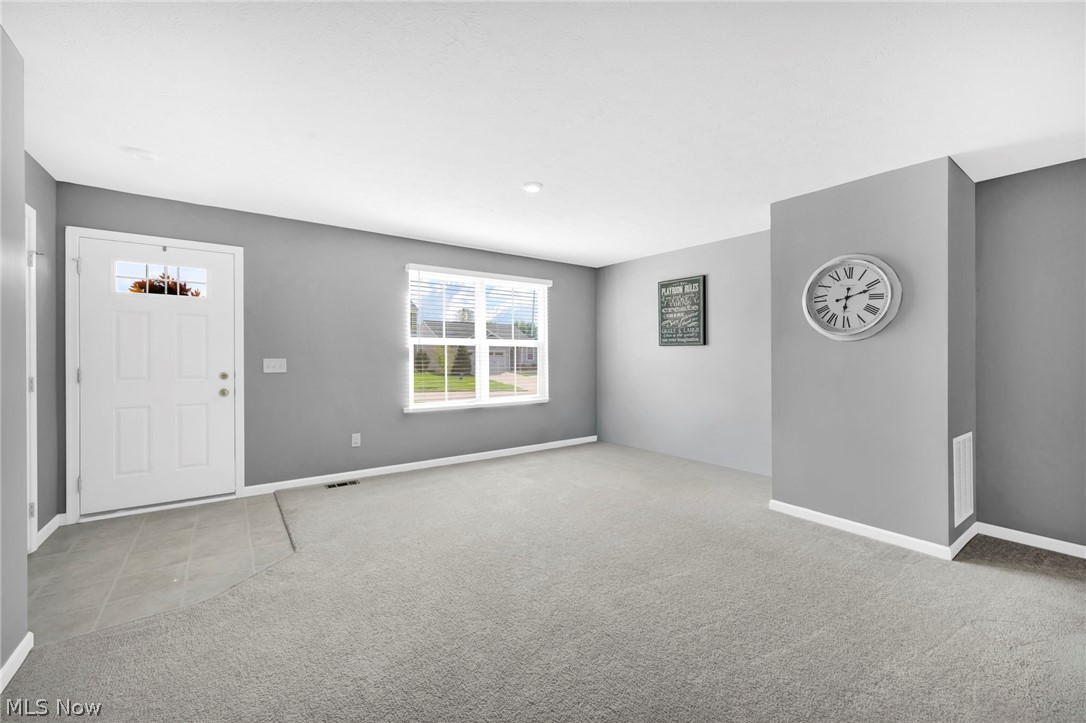 505 Creek Bend Trail Lodi OH 44254
