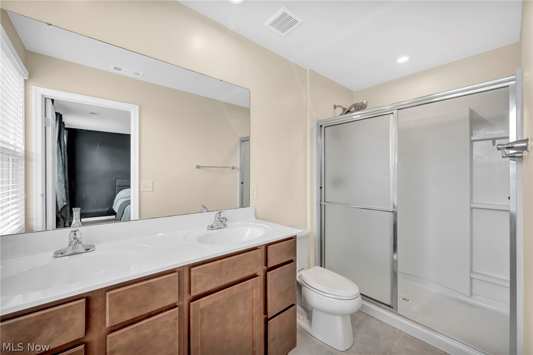 505 Creek Bend Trail Lodi OH 44254