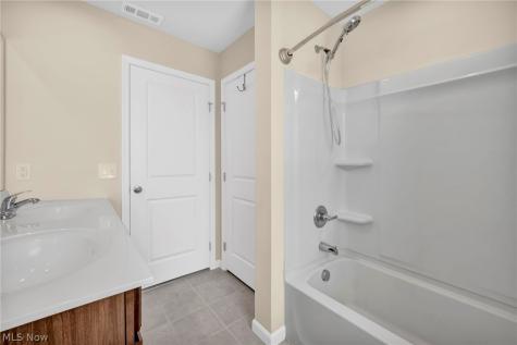 505 Creek Bend Trail Lodi OH 44254