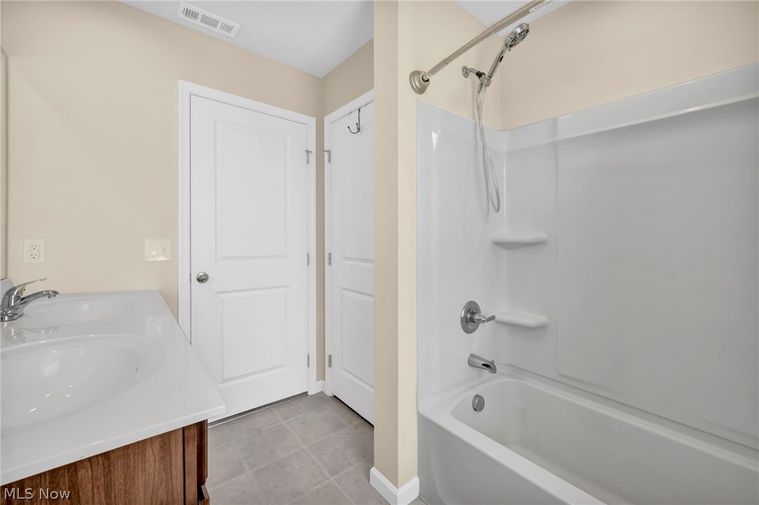 505 Creek Bend Trail Lodi OH 44254