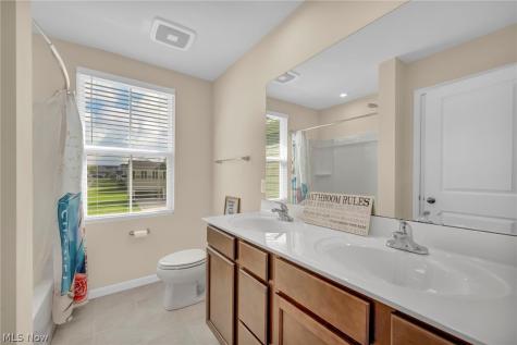 505 Creek Bend Trail Lodi OH 44254