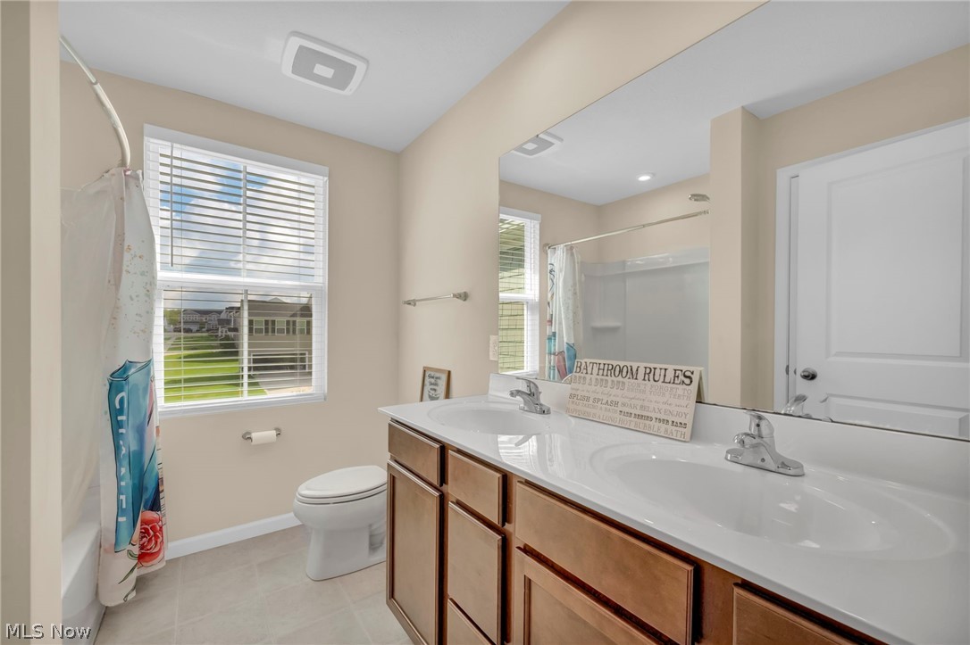 505 Creek Bend Trail Lodi OH 44254