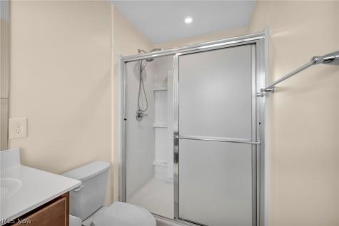 505 Creek Bend Trail Lodi OH 44254