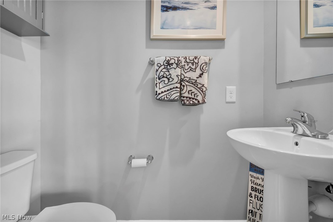 505 Creek Bend Trail Lodi OH 44254