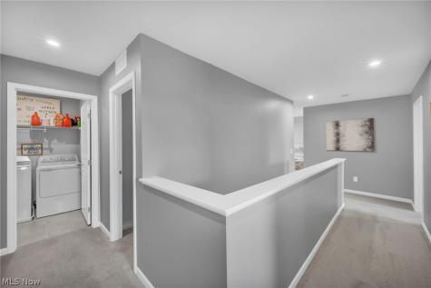 505 Creek Bend Trail Lodi OH 44254