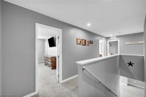 505 Creek Bend Trail Lodi OH 44254