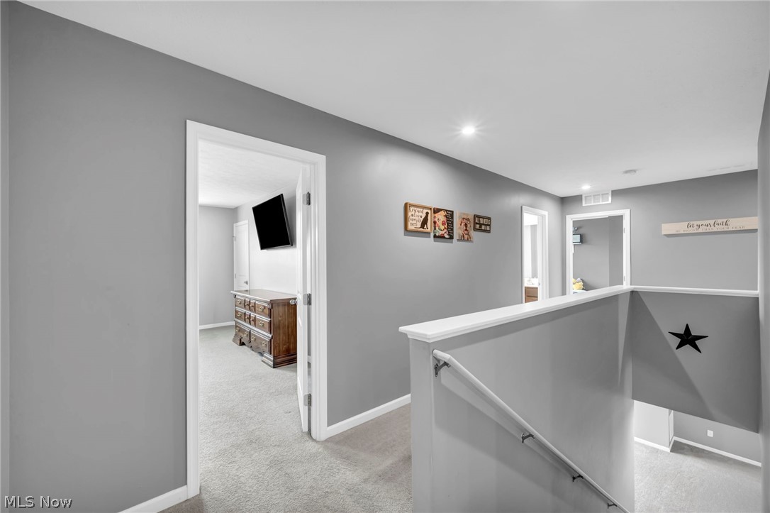 505 Creek Bend Trail Lodi OH 44254