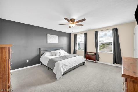 505 Creek Bend Trail Lodi OH 44254