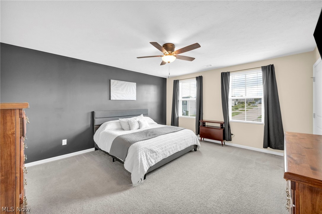 505 Creek Bend Trail Lodi OH 44254