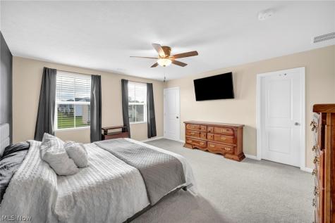 505 Creek Bend Trail Lodi OH 44254