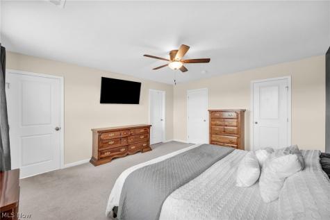 505 Creek Bend Trail Lodi OH 44254