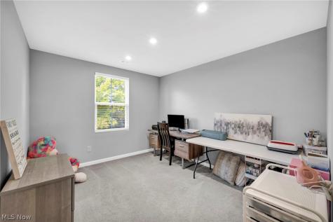 505 Creek Bend Trail Lodi OH 44254