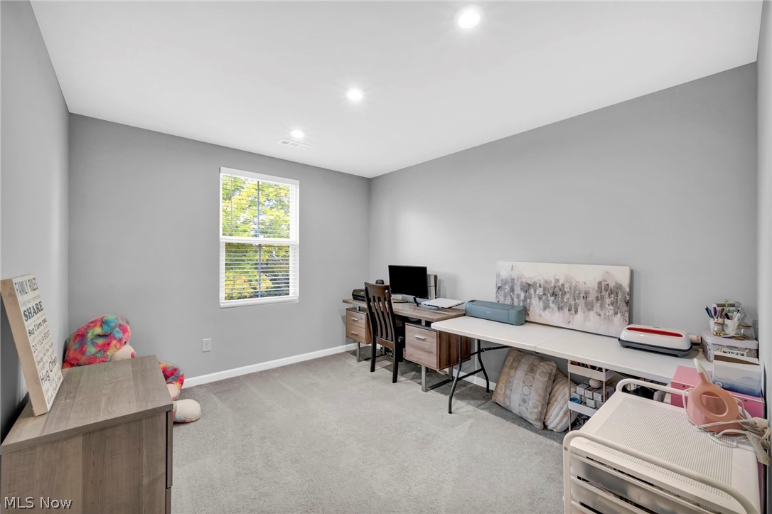 505 Creek Bend Trail Lodi OH 44254