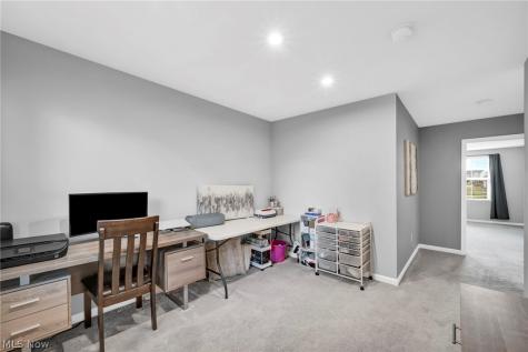 505 Creek Bend Trail Lodi OH 44254