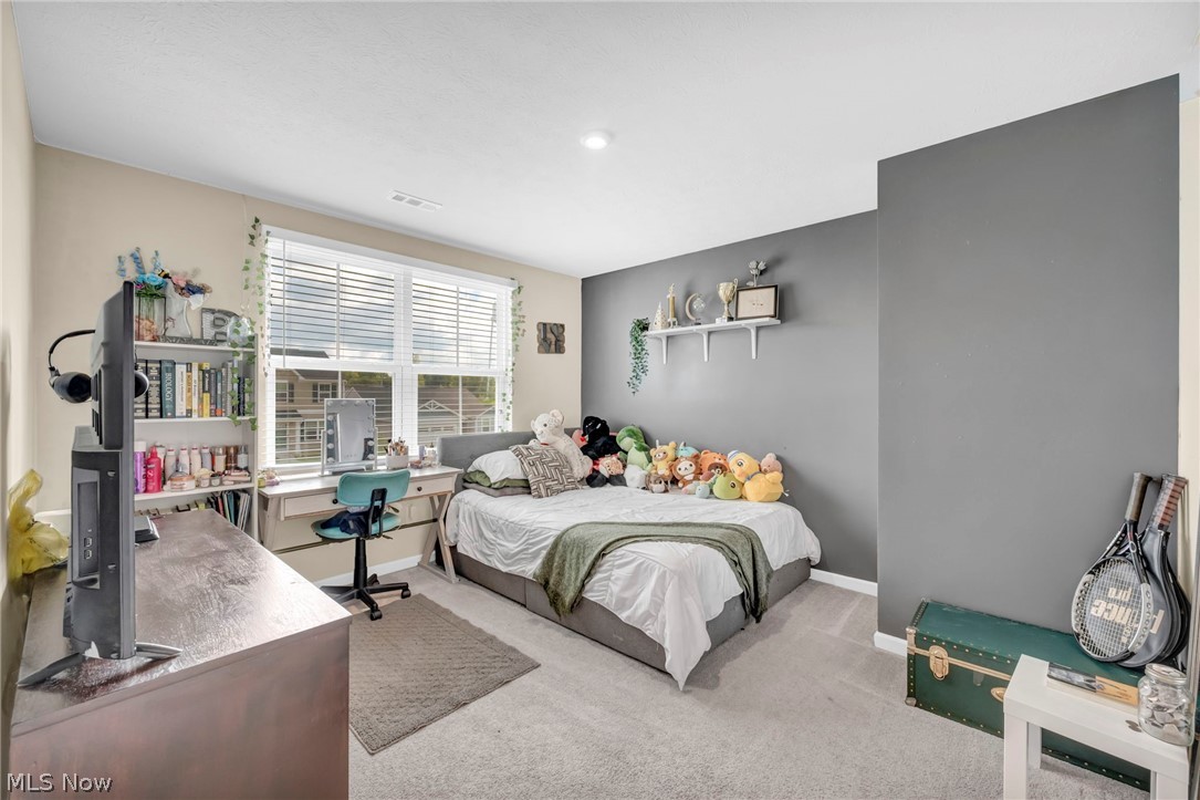 505 Creek Bend Trail Lodi OH 44254