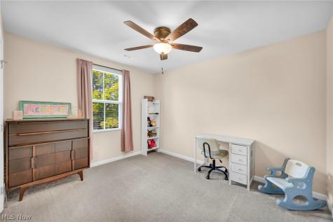 505 Creek Bend Trail Lodi OH 44254