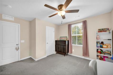 505 Creek Bend Trail Lodi OH 44254