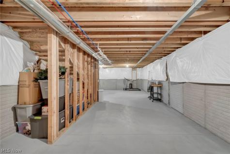 505 Creek Bend Trail Lodi OH 44254